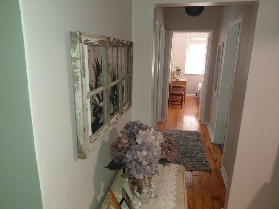4 Bedroom Property for Sale in Bothasrus Eastern Cape